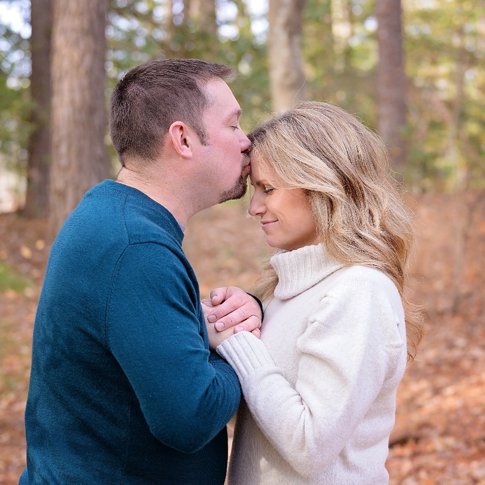 Meet your Posher, Colleen